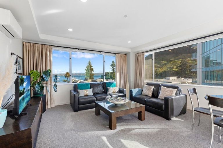 Photo of property in 21/12 Maunganui Road, Mount Maunganui, 3116