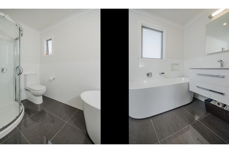 Photo of property in 431 Don Buck Road, Massey, Auckland, 0614