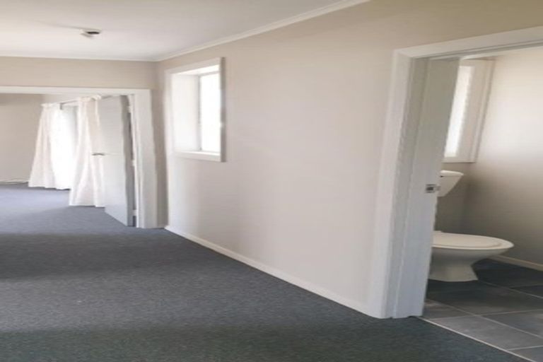 Photo of property in 34 Peterhead Avenue, Flaxmere, Hastings, 4120