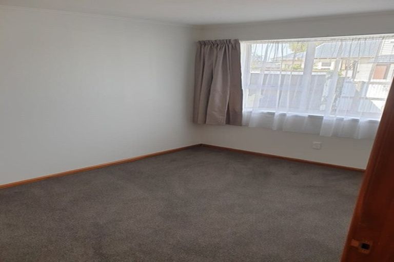 Photo of property in 1/363 Burnett Street, Ashburton, 7700