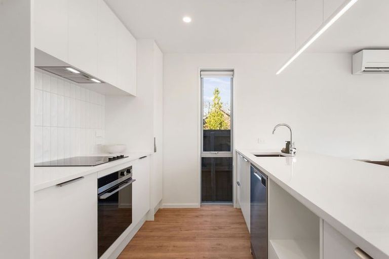 Photo of property in 5/10 Meadowville Avenue, Spreydon, Christchurch, 8024