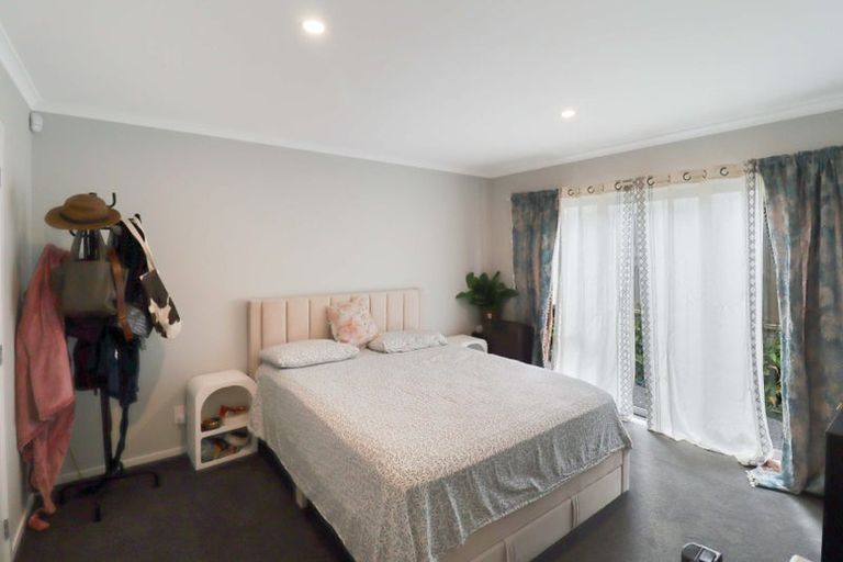 Photo of property in 23 Te Ara O Roimata, Wainuiomata, Lower Hutt, 5014
