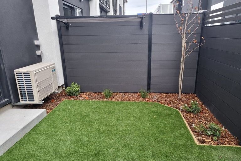 Photo of property in 6/245 Moorhouse Avenue, Sydenham, Christchurch, 8011