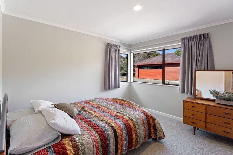 Photo of property in 48 Old Hautere Road, Hautere, Otaki, 5582