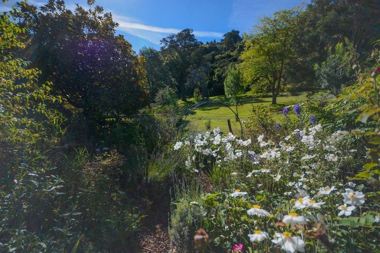 Photo of property in 59 Grehan Valley Road, Akaroa, 7520