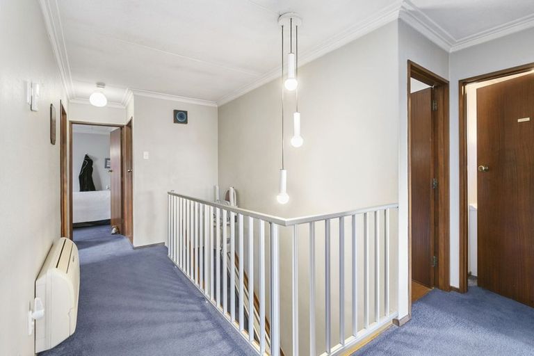 Photo of property in 26 Gebbie Street, Kinmont Park, Mosgiel, 9024