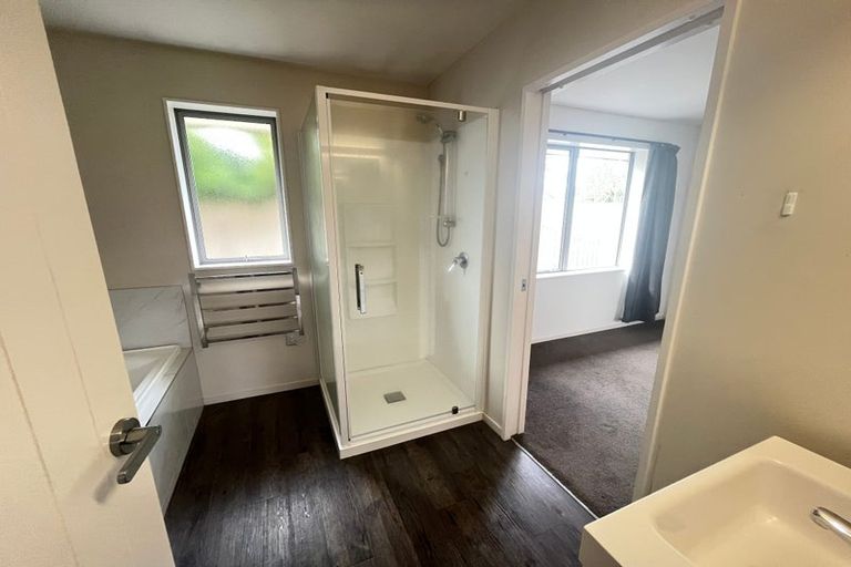 Photo of property in 3 Diane Place, Rolleston, 7614