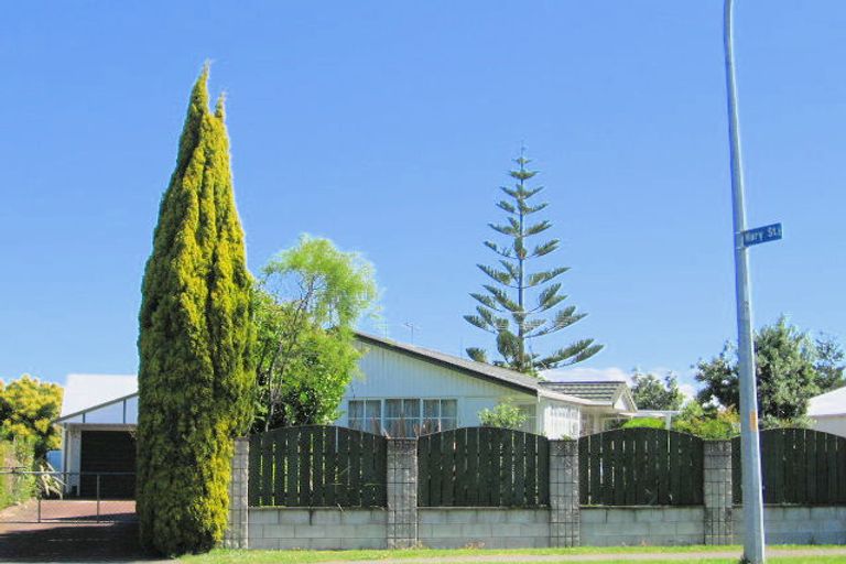 Photo of property in 342 Ormond Road, Riverdale, Gisborne, 4010