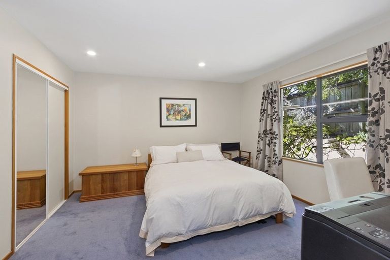 Photo of property in 1/105 Penruddock Rise, Westmorland, Christchurch, 8025