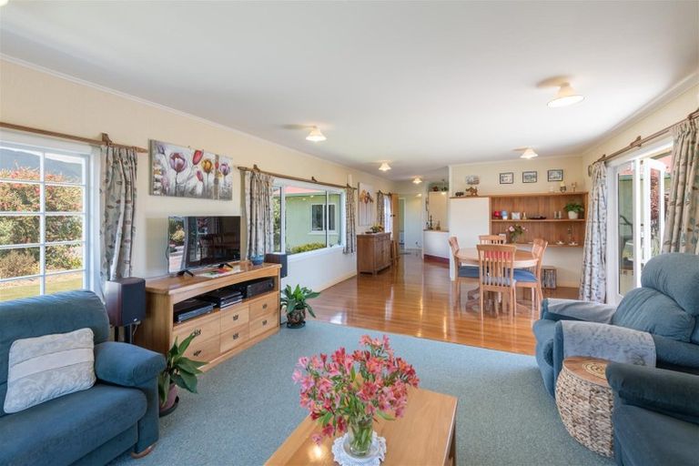 Photo of property in 6 Mcmahon Street, Stoke, Nelson, 7011