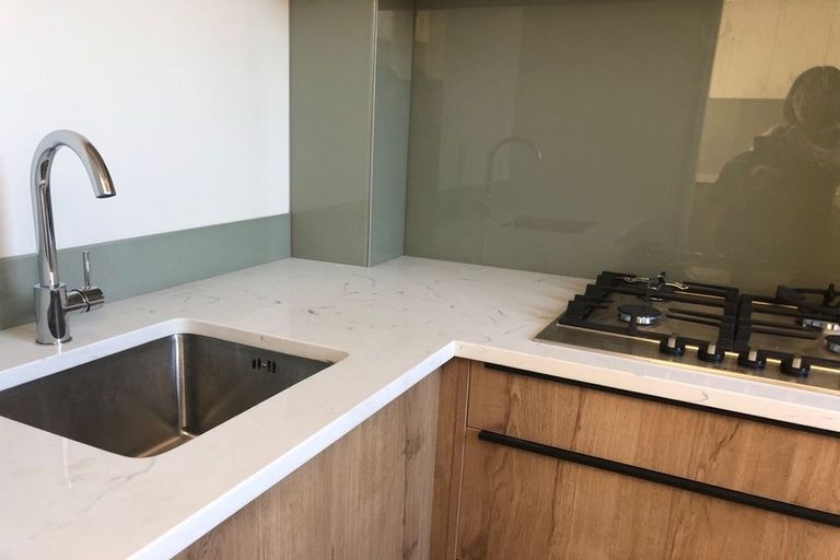 Photo of property in 128 Argento Avenue, Flat Bush, Auckland, 2019