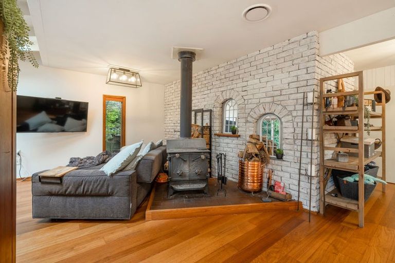 Photo of property in 39 Ashley Gorge Road, Oxford, 7495