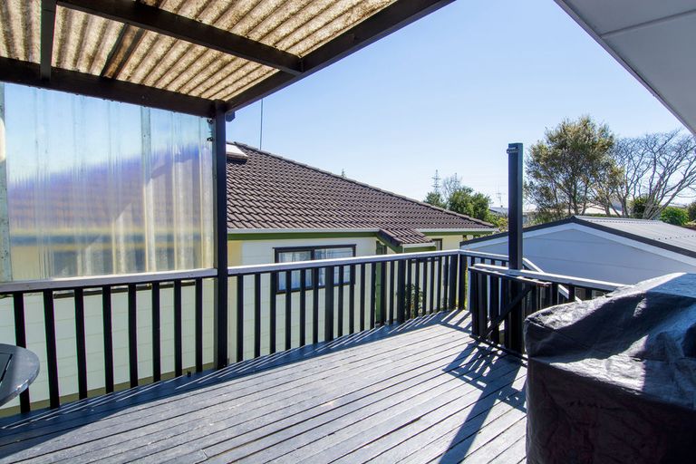 Photo of property in 23a Rawhiti Street, Greerton, Tauranga, 3112