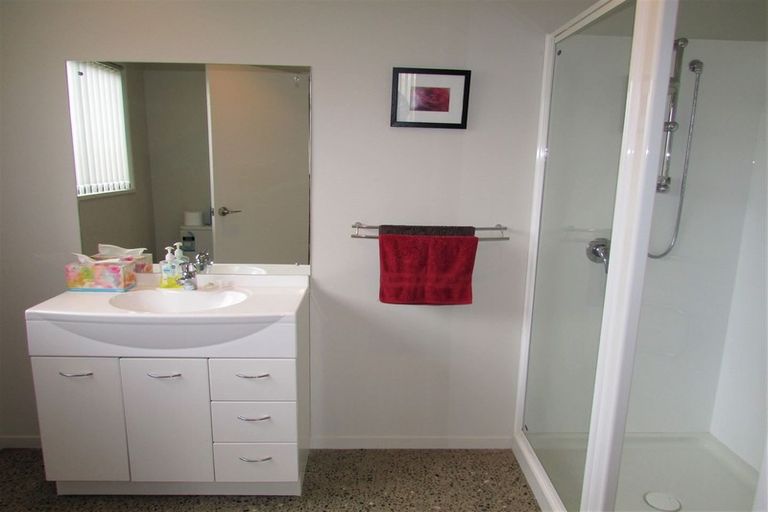 Photo of property in 78 Domett Esplanade, Cobden, Greymouth, 7802