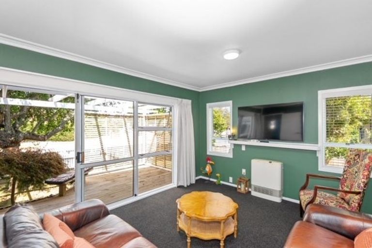 Photo of property in 1/54 Hawai Street, Two Mile Bay, Taupo, 3330