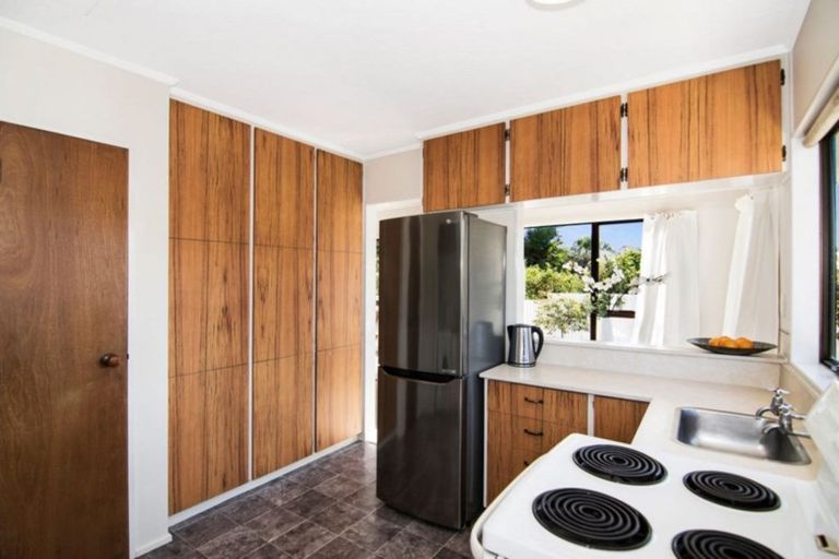 Photo of property in 228 Nayland Road, Stoke, Nelson, 7011