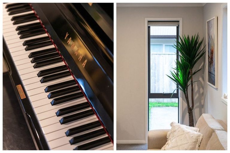 Photo of property in 15 Ian Place, Waihi Beach, 3611