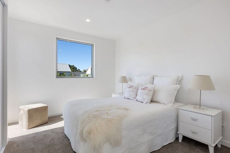 Photo of property in 3/134 Westminster Street, St Albans, Christchurch, 8014