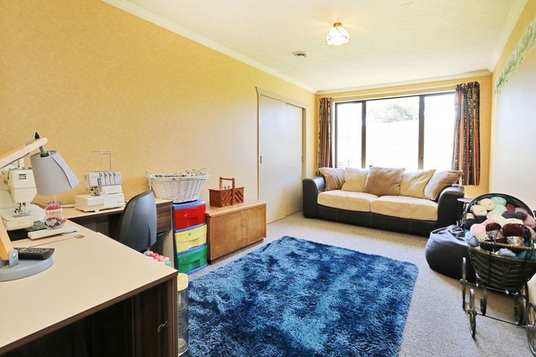 Photo of property in 68 Kakapo Street, Waikiwi, Invercargill, 9810