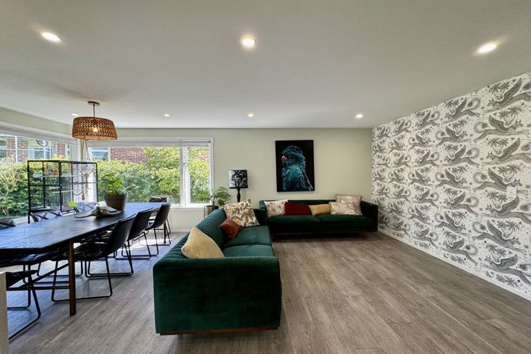 Photo of property in 3 Rimu Street, Highfield, Timaru, 7910