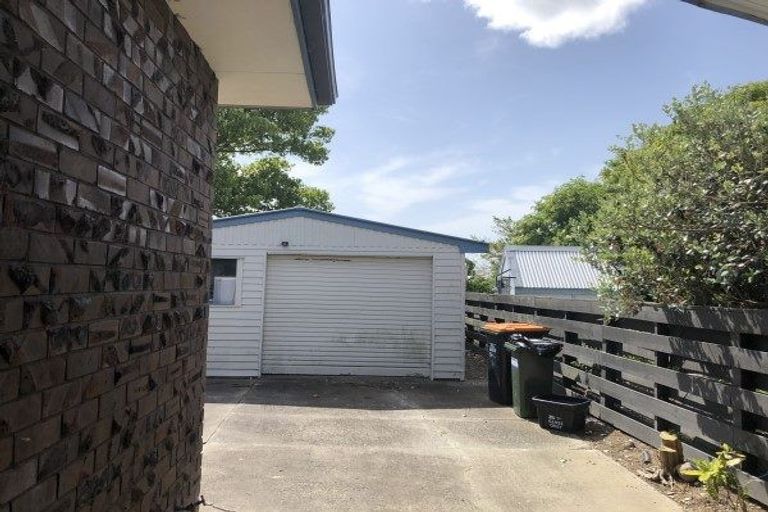 Photo of property in 60 John F Kennedy Drive, Milson, Palmerston North, 4414