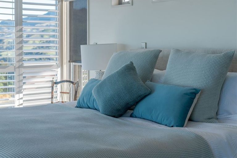 Photo of property in 9 Monarch Drive, Robinsons Bay, 7581