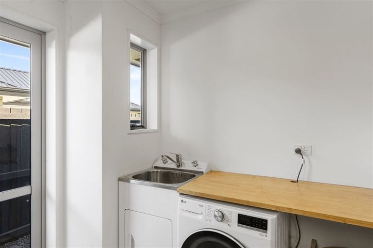 Photo of property in 66 Prestons Park Drive, Marshland, Christchurch, 8083