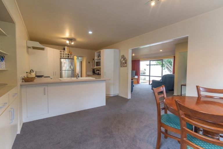 Photo of property in 49e Carey Street, Maeroa, Hamilton, 3200