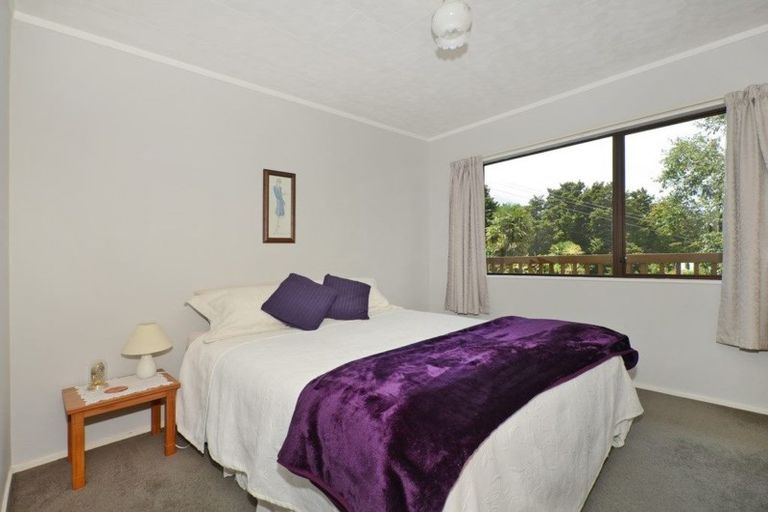 Photo of property in 45 Tawhai Place, Parahaki, Whangarei, 0112