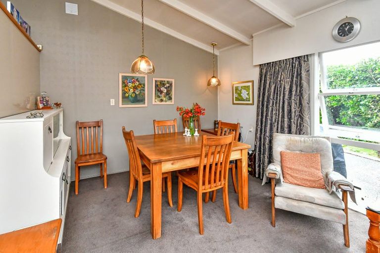 Photo of property in 19 Marybeth Place, Rosehill, Papakura, 2113