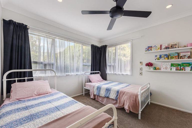 Photo of property in 9 Fauchelle Avenue, Richmond, 7020