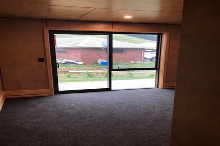 Photo of property in 402j Crawford Road, Minden, Tauranga, 3171