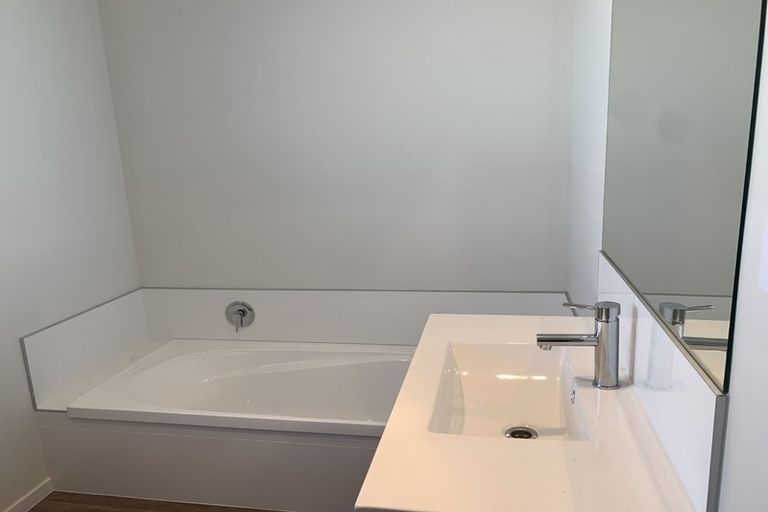 Photo of property in 57 Union Drive, Papamoa, 3118