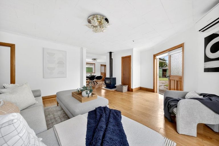 Photo of property in 69 Holloway Street, Carterton, 5713