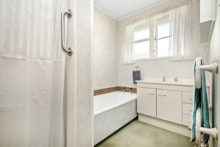 Photo of property in 23 Perry Street, Heretaunga, Upper Hutt, 5018