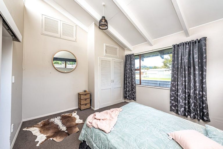 Photo of property in 55 Patapu Street, Whanganui East, Whanganui, 4500