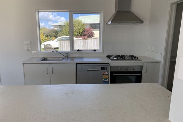 Photo of property in 7 Jellicoe Street, Te Puke, 3119