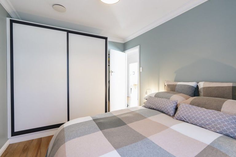 Photo of property in 193 Helensburgh Road, Wakari, Dunedin, 9010