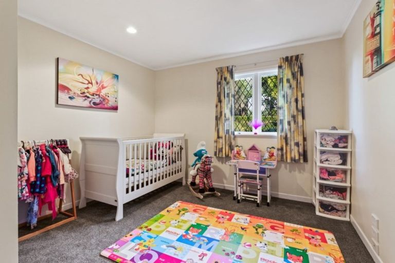 Photo of property in 1410 Old North Road, Helensville, 0875