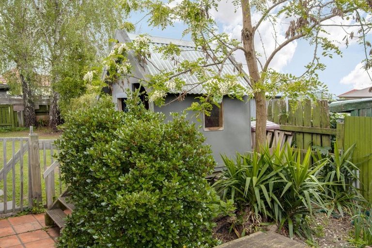 Photo of property in 703a Beech Road, Akina, Hastings, 4122