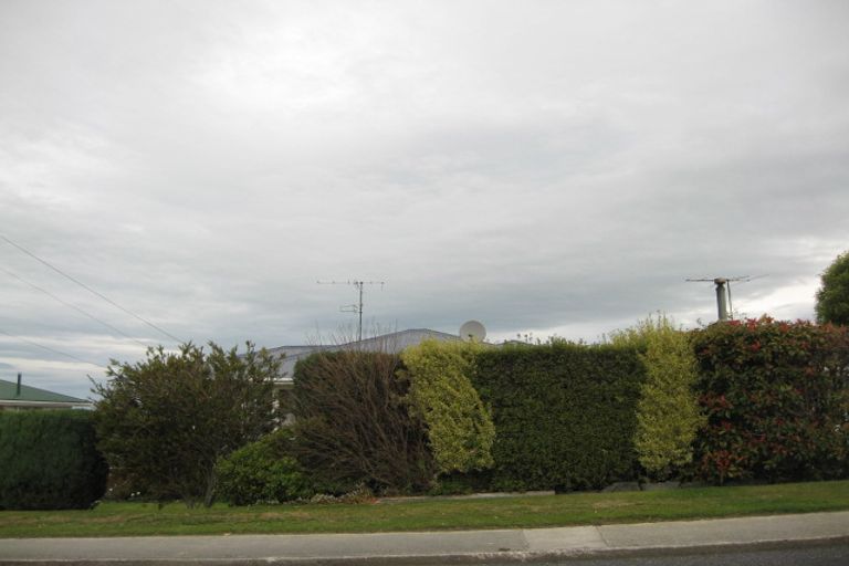 Photo of property in 63 Lewin Street, Balclutha, 9230