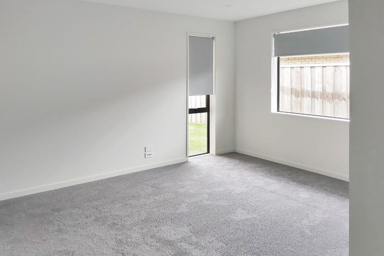 Photo of property in 21 Wigmore Crescent, Rolleston, 7615