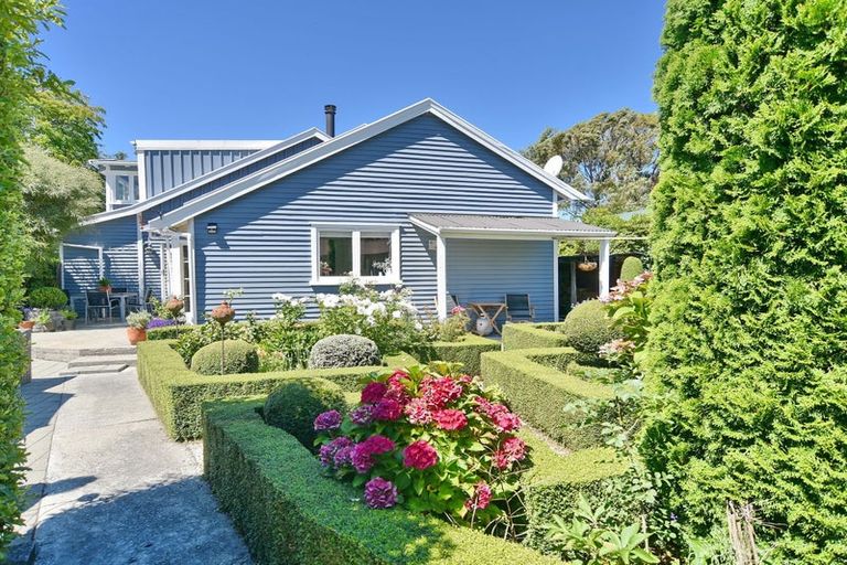 Photo of property in 49 Good Street, Rangiora, 7400