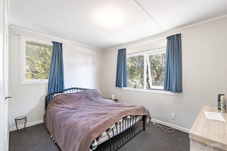 Photo of property in 20 Norana Road, Maoribank, Upper Hutt, 5018