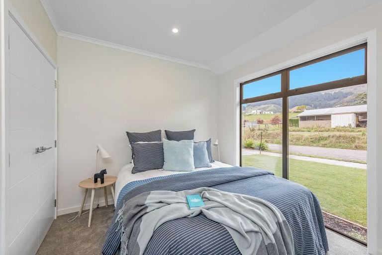 Photo of property in 11 Tiraumea Street, Richmond, 7020