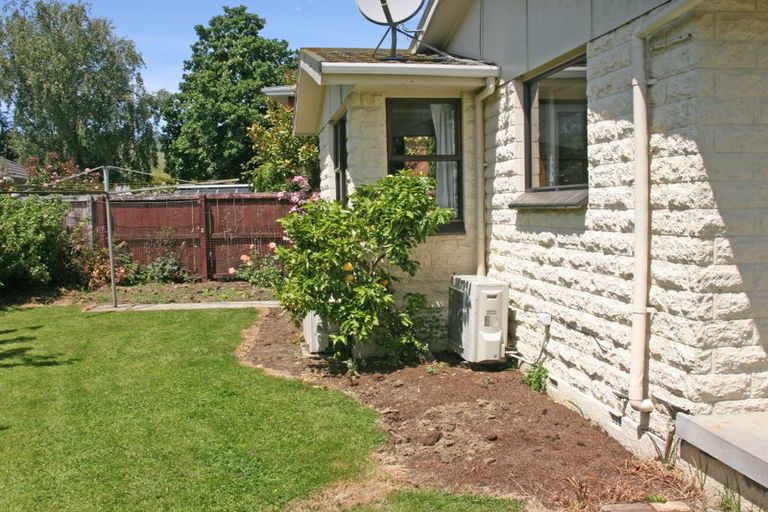 Photo of property in 15 Windsor Place, Mosgiel, 9024