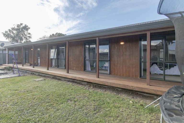 Photo of property in 69a Church Road, Taradale, Napier, 4112