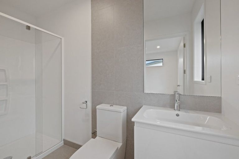 Photo of property in 29 Furlong Street, Yaldhurst, Christchurch, 8042