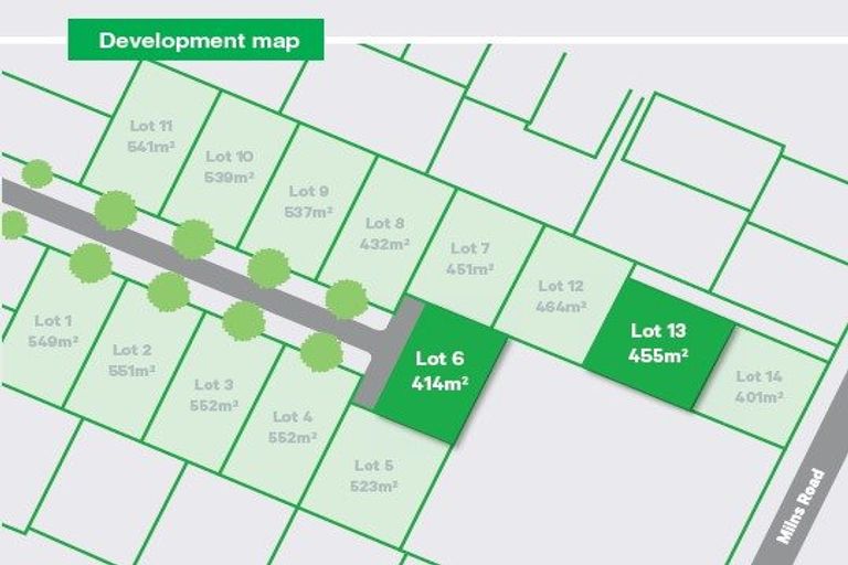 Photo of property in 79b Milns Road, Halswell, Christchurch, 8025