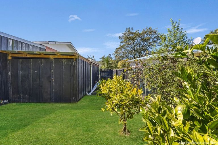 Photo of property in 358 River Road, Kawerau, 3127